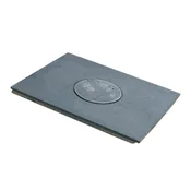 shumee ZAG51 - 63 x 31,5 cm