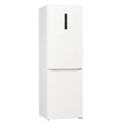 Kombinovani frižider Gorenje N61EA2W4