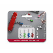 Victorinox Mini Set Alata Visebojni 2.1201.4