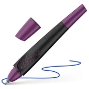 Roler bomb Schneider Breeze Black-berry - modro polnilo