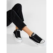 CONVERSE LFS PATIKA CHUCK TAYLOR ALL STAR LIFT ŽENE