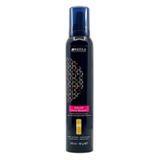 Indola Color Style Mousse 200 ml