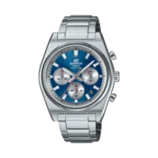 Casio Edifice