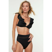 Ženski bikini - donji deo Trendyol