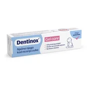 Dentinox Gel care 10 g