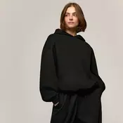 Bomber dukserica