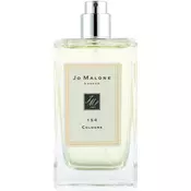 Jo Malone 154 Cologne kolonjska voda uniseks 100 ml