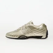 Sneakers adidas Adiracer Lo W Aluminium/ Aluminium/ Aluminium EUR 36 2/3