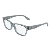 Lacoste L4024 414