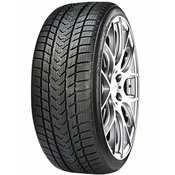 UNIROYAL letna pnevmatika 215 / 55 R17 94V RainSport 5