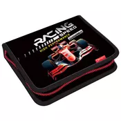 PERNICA PUNA 1ZIP 2PREKLOPA F1 RACING 1B 26.CONNECT