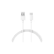 Mi Type-C to A cable 1m USB kabel