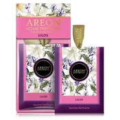 AREON Dišeča vrečka Areon Premium Lilos, (20787103)