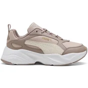 Puma patike Puma Cassia 2.0 Topcat za žene