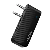 Bluetooth 5.1 avdio oddajnik