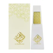 Ahmed al maghribi Al Shaikha Hind - EDP - Volume: 50 ml
