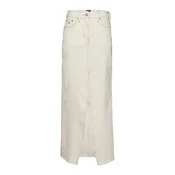 Tommy Jeans Krilo CLAIRE bel denim