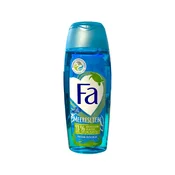 Fa Sea Love Ženski gel za tuširanje