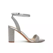 Aldo Sandali Rhiannon 13773247 Srebrna