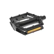 MIDWAY Pedale alu sred/alu okv. wellgo platform vp-501 132133