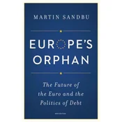 Europes Orphan