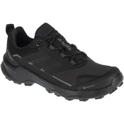 Adidas TERREX SKYCHASER AX5 GTX, planinarske cipele, crna NMQ33