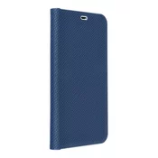 BookCarbonLuna Note12pro+5G pl