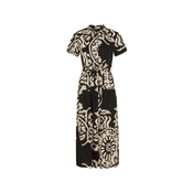 Mexx Haljina CF0650033W-193911
