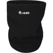 Jako Šal NECKWARMER