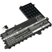 CameronSino Baterija za Asus E402S itd.