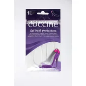 Vložki za obutev Coccine Mix