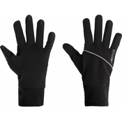 Energetics MADDOC II UX, rokavice, črna 416080