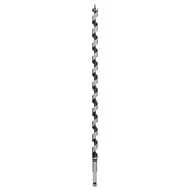 BOSCH burgija za drvo O16×385/450mm 2608597644