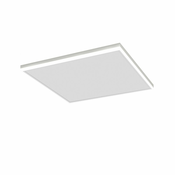 Byecold IR grelna plošča z LED lučjo IGT2-HH0606L 370W wifi