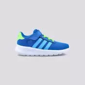 ADIDAS patike LITE RACER 3.0 EL I BT