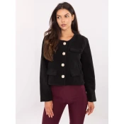 Jacket-IT-KR-FL9586.64-black