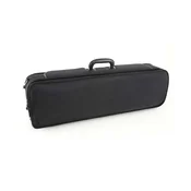 Kovček za violino 4/4 Jakob Winter JW 3023 N SR