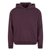 Urban Classics Majica jajčevec