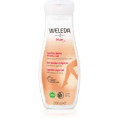 Weleda Osvežilni gel za lahke noge - 200 ml