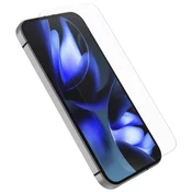 Zaščitno kaljeno steklo OTTERBOX PREMIUM GLASS GOOGLE PIXEL 9A - CLEAR (77-97763)