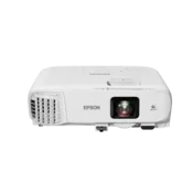 Epson Zmogljiv projektor EB-994F Full HD z visoko svetilnostjo (4200 lm/3LCD)