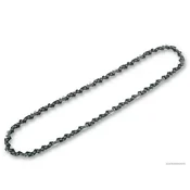 Mountfield Veriga Za Motorno Žago MTF 12 3/8 45E 1,3 mm