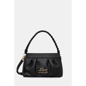 Torbica Love Moschino