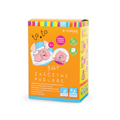 to to Baby zaščitne podloge