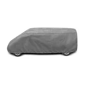 Mobile Garage car cover Opel Vivaro 2001-2014 (long version)