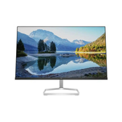 Monitor HP M24fe 23.8