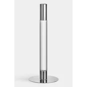 Dekorativen svečnik Orrefors Lumiere 32 cm
