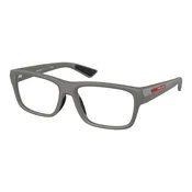 Prada Linea Rossa PS02TV 16X1O1