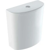 Geberit Vodokotlic Selnova za monoblok 500.268.01.1