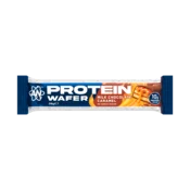 Applied Nutrition Protein Wafer Napolitanka 39g karamela - mlecna cokolada